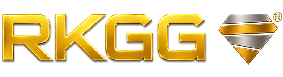 RKGG Logo
